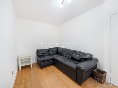 Picture 7